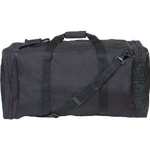   Champion Sports Deluxe All Sport Personal Equipment Bag: Sports