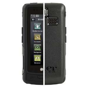 OtterBox Commuter Case for LG Versa:  Sports & Outdoors