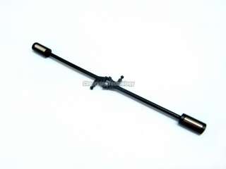 Balance Bar For Double Horse 9098 9102 RC Helicopter  