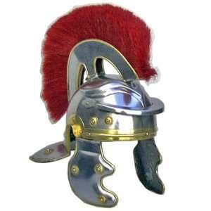  Roman Centurion Helmet: Everything Else
