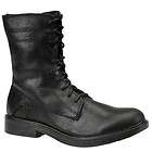    Mens Harley Davidson Casual shoes at low prices.