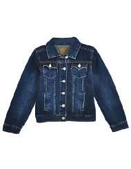  levi jackets   Clothing & Accessories