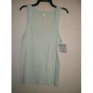  Calvin Klein Top Size Medium New with Tag: Everything Else