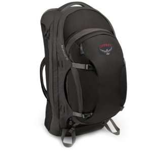  Osprey Packs Waypoint 65 Backpack   4000 4150cu in: Sports 
