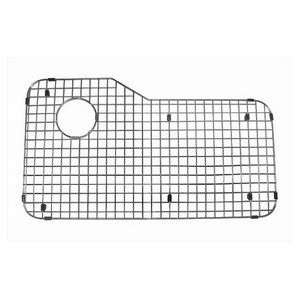  Sink accessories Bottom Grid for DSU3118, 28 3/8 x 16 Bottom Grids 
