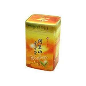 Alishan Jin Xuan Oolong Tea Bonus Pack / Loose Tea / 300g / 10.6oz 