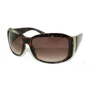 Hugo Boss Sunglasses 0028s