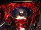 20 led red motorcycle 3mm accent light kit location childersburg al 