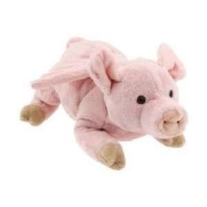  When Pigs Fly 12 by Gund Toys & Games