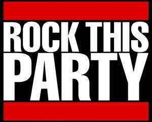 Electro LMFAO PARTY ROCK Reason Akai MPC & Ableton Live  
