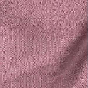   Dupioni Silk Iridescent Rose Fabric By The Yard: Arts, Crafts & Sewing