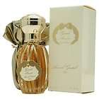 Grand Amour perfume by Annick Goutal for women EDP 1.7