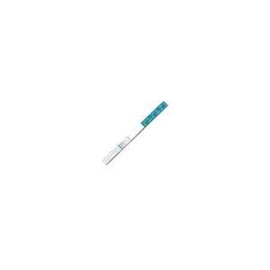  Opiates/Heroin (OPI) Dip strip Urine Drug Test (25 