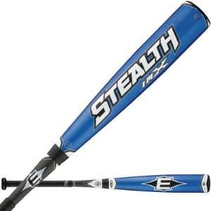  Easton Stealth IMX BCN18 ( 9) Sr League Baseball Bat 29 