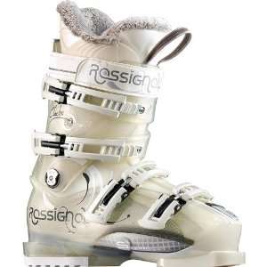  Rossignol Electra Sensor3 80 Ski Boots   Womens 2011 