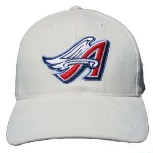 Anaheim Angels MLB Adjustable Snapback Classic Hat Cap 