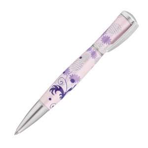  Online Tango Stylish Violet Ballpoint Pen   ON 36816 