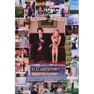   Dunst)(Susan Sarandon)(Judy Greer)(Jessica Biel)(Alec Baldwin): Home
