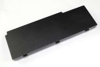 New Laptop Battery for ACER ASPIRE 5100 BL51 6 Cell  