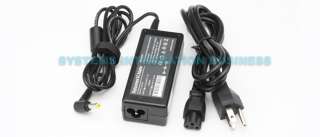 Battery Power Charger for Acer Aspire One 532h D255 D255E D257 D260 