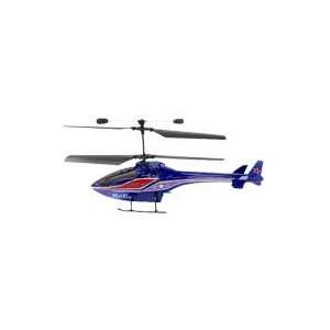  Walkera Helicopter Toys & Games