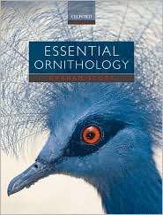   Ornithology, (0198569971), Graham Scott, Textbooks   