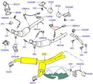 You will receive the part number posted in the add but the look or the 