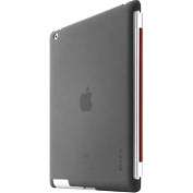   iPad Cases  iPad Stands, Skins, Screen Protectors 