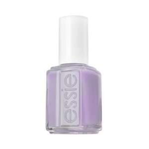  Essie Main Squeeze Nail Lacquer