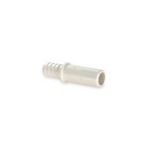  Watts Female Connector, 1/2 x 3/4 In, 250 PSI   3510B 1014 