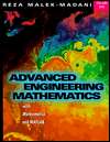 Advanced Engineering Mathematics With Mathematica and Matlab, Vol. 1 