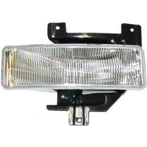  1997 1998 FORD EXPEDITION LAMPS   OTHER: Automotive