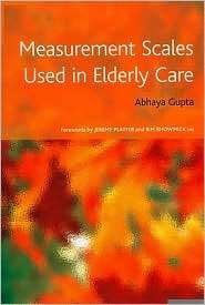   Elderly Care, (1846192668), Abhaya Gupta, Textbooks   