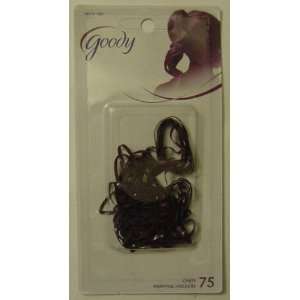  Goody   Cindy Ponytail Holders: Beauty