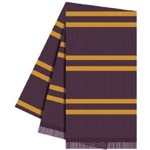  Adults Harry Potter Gryffindor House Costume Scarf: Toys 