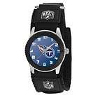 TENNESSEE TITANS ROOKIE BLACK WATCH YOUTH BOYS BY GAME