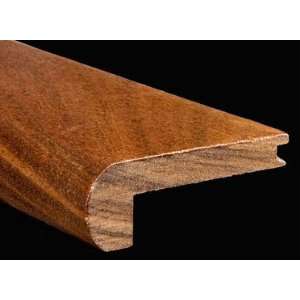 Lumber Liquidators 10007214 3/8 x 2 3/4 x 6.5 LFT Brazilian Walnut 