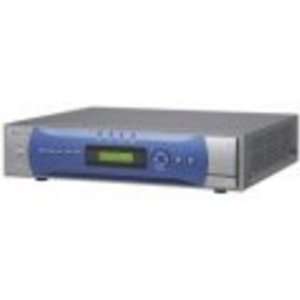   NETWORK DISK RECORDER,16000GB, 1TB BASE DRIVE,UP TO 32 CAMERA Camera