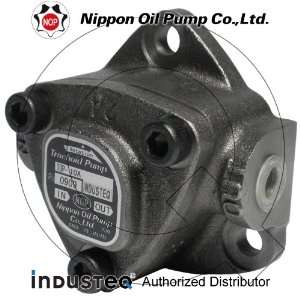  Nippon Oil Pump TOP 10A Oil Pump