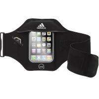 Adidas miCoach Sport Armband for iPod Touch, iPhone,NEW  