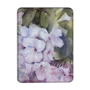  Morning Magic by Karen Armitage   iPad Cover (Protective 