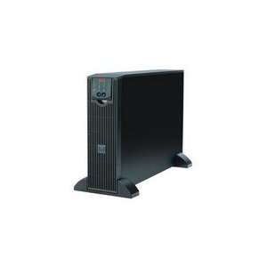  APC Smart UPS RT 5000VA Rack mountable UPS Electronics