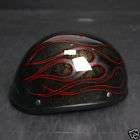 Red Spiderman motorcycle helmet CS R1 SMOKE VISOR items in DONY custom 