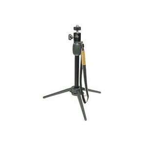  Giottos U Pod Compact Table Top Tripod with Quick Release 