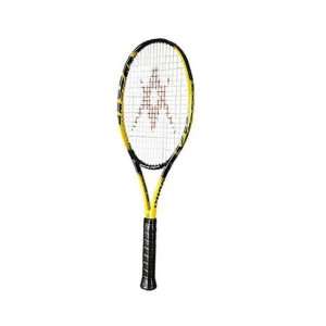  VOLKL C10 Pro Tennis Racquets
