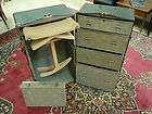   Wardrobe Steamer Travel Trunk Just A Real Good Trunk Hole Proof Trunk