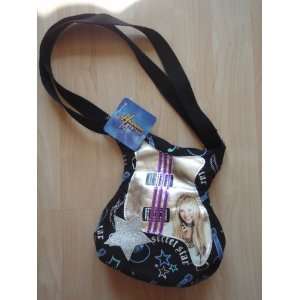  Hannah Montana Guitar Bag: Everything Else
