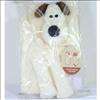 Wallace & Gromit tissue holder thats totoally adorable! Wallace 