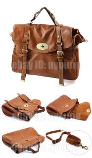 High quality genuine leather classic satche womens handbag shoulder 