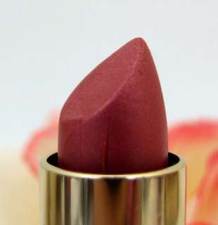 OPI Lipstick Lip Color Holy Pink Pagoda Rose Pink Shimmer NEW Free US 